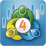 metatrader 4 app download